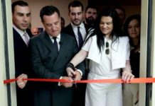 Νέοι αξονικοί τομογράφοι αξίας πάνω από 800.000 ευρώ στο Ογκολογικό Νοσοκομείο «Άγιοι Ανάργυροι»