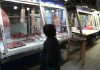 Άδεια καλάθια και «κομμένο» κρέας: Η ακρίβεια αλλάζει ριζικά το διατροφικό χάρτη των Ελλήνων το 2026