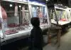 Άδεια καλάθια και «κομμένο» κρέας: Η ακρίβεια αλλάζει ριζικά το διατροφικό χάρτη των Ελλήνων το 2026