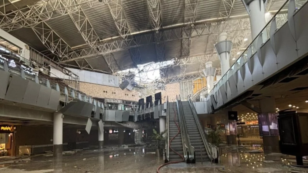 kuwait_airport