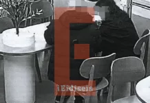 Και δημοσιογράφος στο κύκλωμα των Πολεοδομιών – Το «ζευγάρι των αρχηγών» και οι περιπέτειες με το Πόθεν Έσχες