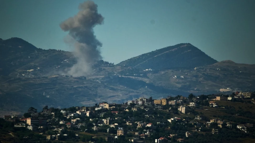 lebanon_smoke