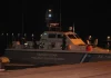 Εντοπίστηκε σορός άνδρα στο λιμάνι του Πειραιά