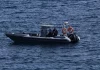Πολίτης βρήκε όπλο μέσα στη θάλασσα στην Ιχθιόσκαλα Καβάλας – Δείτε φωτογραφία