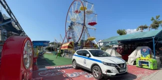 Χαλκιδική: Σήμερα η ετυμηγορία για την τραγωδία στο λούνα παρκ με θύμα τον 19χρονο