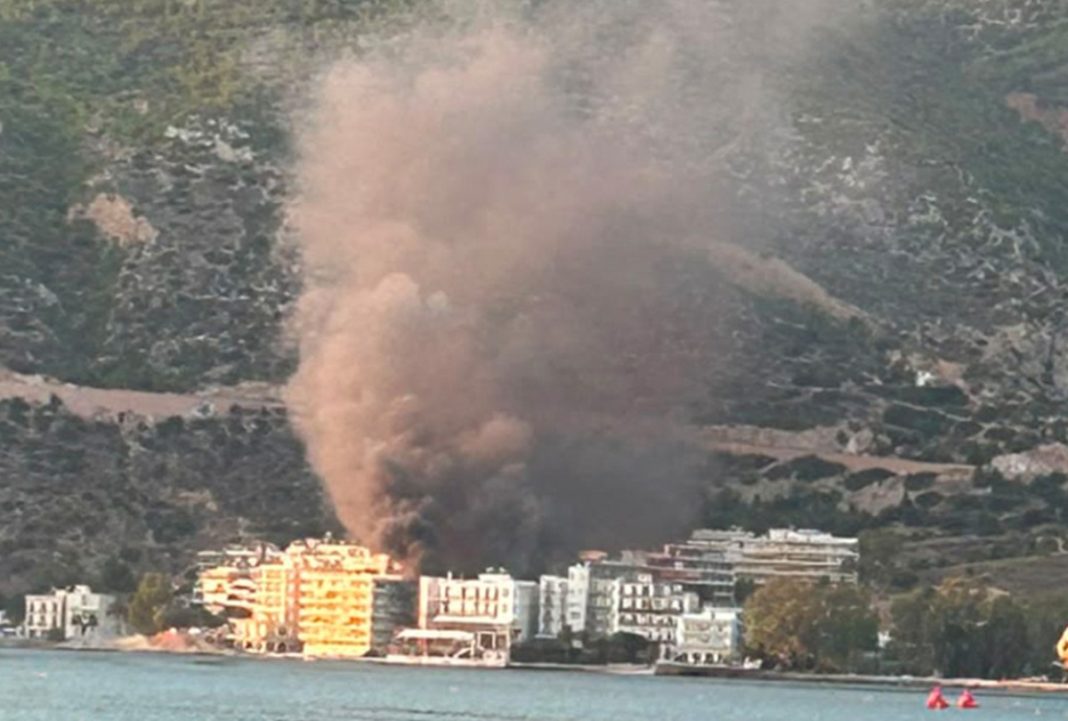 loutraki-fotia2406