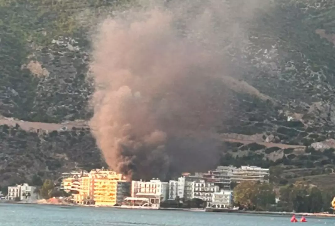 loutraki-fotia2406