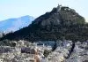 Τρόμος για 22χρονη στον Λυκαβηττό – Άγνωστος την άρπαξε με τη βία, κατάφερε να του ξεφύγει