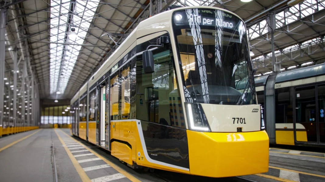 maketa-atm-milano-tram