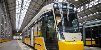 Σε διαθεσιμότητα οι οδηγοί τραμ στο Μιλάνο που χάκαραν κάμερες ασφαλείας για να σχολιάζουν φωτογραφίες γυναικών