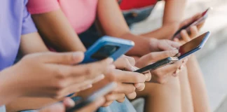 Η Νορβηγία επιβάλλει σχεδόν πλήρη απαγόρευση της Τεχνητής Νοημοσύνης σε μαθητές 6 έως 13 ετών