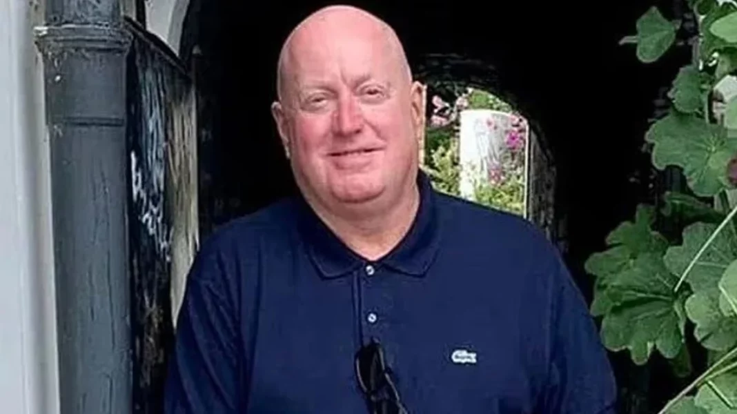 maketa-mark-welland