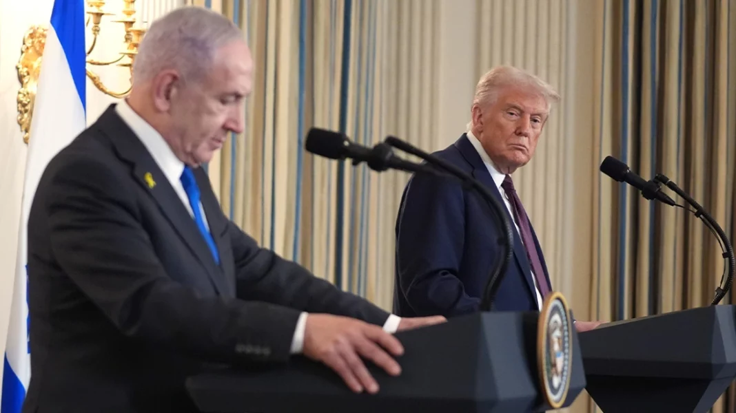 maketa-netanyahu-trump