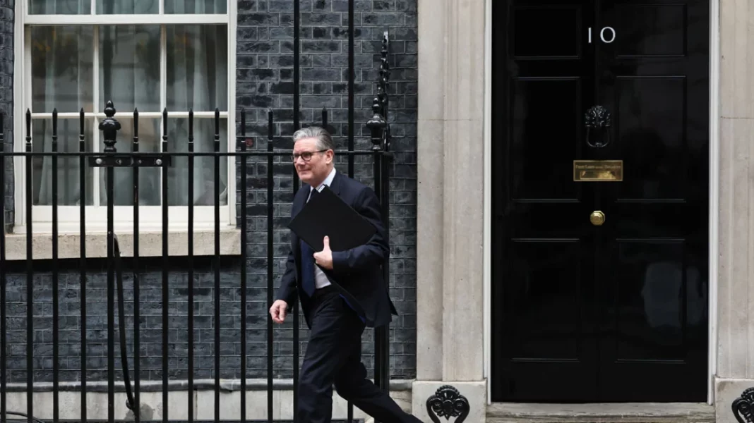 maketa-starmer