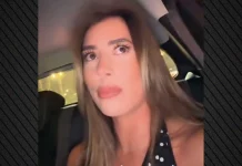 Συνελήφθη 30χρονη influencer στο αεροδρόμιο του Μαρακές επειδή δημοσίευσε βίντεο που παραπονιόταν για την οδήγηση των ντόπιων, δείτε βίντεο