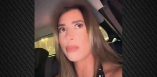 Συνελήφθη 30χρονη influencer στο αεροδρόμιο του Μαρακές επειδή δημοσίευσε βίντεο που παραπονιόταν για την οδήγηση των ντόπιων, δείτε βίντεο
