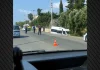 Άνδρας στην Τουρκία επιτέθηκε σε οδηγό μίνι λεωφορείου, πήρε τον έλεγχο του οχήματος και πέθανε μετά από τροχαίο λίγο αργότερα, δείτε βίντεο