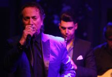 Μάκης Χριστοδουλόπουλος: Έχασε το σπίτι του στην Αιγιάλεια – Βγήκε σε πλειστηριασμό για χρέος 10.000 ευρώ