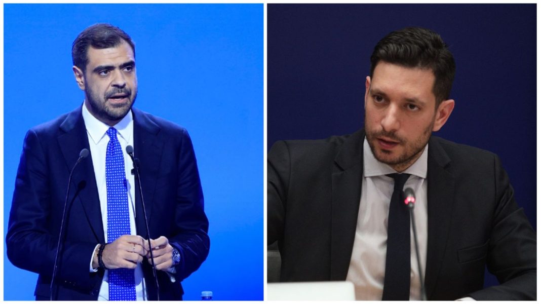 marinakis_kyranakis