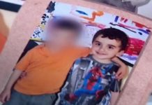 Ισόβια στον πρώτο κατηγορούμενο για τον θάνατο του 11χρονου Μάριου στο Μενίδι – Ξέσπασε σε κλάματα η μητέρα του παιδιού