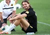 Θλίψη στο ελληνικό ποδόσφαιρο: Πέθανε ο Μάριος Οικονόμου