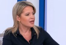 Στέλεχος της ΕΛ.Α.Σ.: «Θα φορολογήσουμε όσους έχουν σκάφη… γρήγορα και αγόρασαν διαμέρισμα στο Χίλτον» (VIDEO)