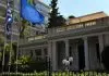 Το σκληρό μπρα ντε φερ για τη δεξιά βάση και το σχέδιο του Μεγάρου Μαξίμου