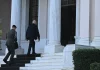 Νέοι γενικοί γραμματείς σε τρία υπουργεία – Ποιοι αναλαμβάνουν