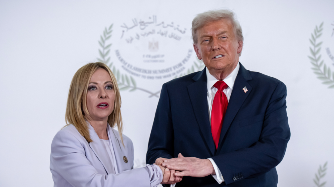 meloni-trump-mak1