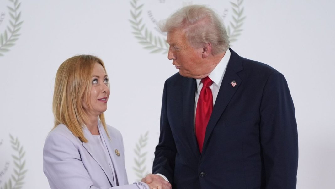 meloni_trump-1536x864