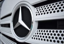 Από τα αυτοκίνητα στα anti-drone συστήματα: Η Mercedes αλλάζει το ευρωπαϊκό παιχνίδι