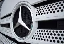 Από τα αυτοκίνητα στα anti-drone συστήματα: Η Mercedes αλλάζει το ευρωπαϊκό παιχνίδι