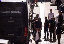 ΟΠΕΚΕΠΕ: Ελεύθεροι αφέθηκαν και οι 10 κατηγορούμενοι από την “εγκληματική οργάνωση” της Θεσσαλονίκης