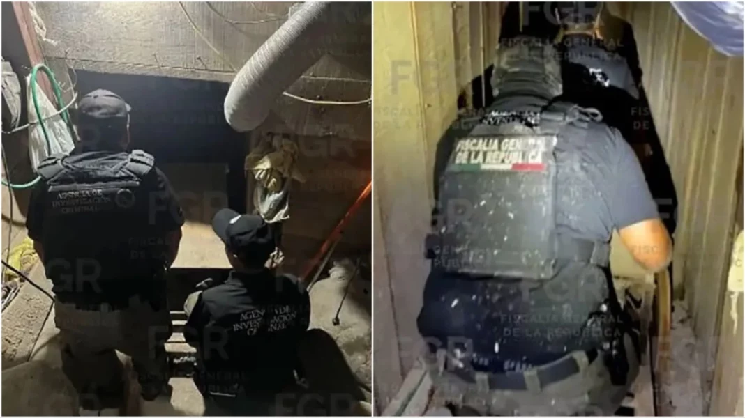mexico_tunnel_ar