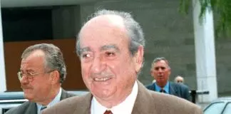 Ενας φοβερός φάκελος «υγείας» που μας έδωσε ο Κωνσταντίνος Μητσοτάκης…