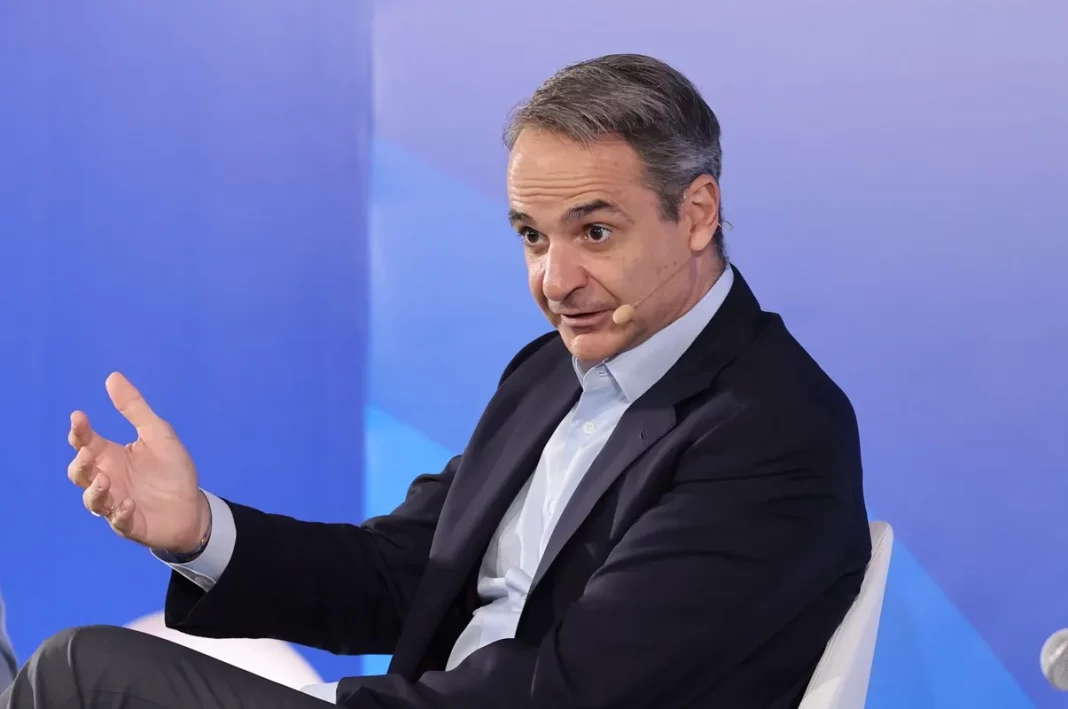 mitsotakis-11.jpg