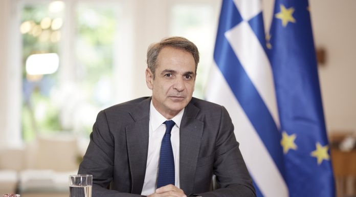 Τα «συν» και τα «πλην» των εκλογών την Άνοιξη του 2027