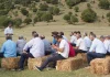 Γιατί ο Μητσοτάκης ανεβαίνει τώρα στα… προεκλογικά καφάσια