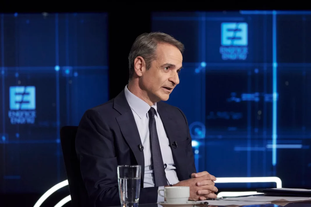 mitsotakis-enopios-enopio2-scaled-1-1536x1025