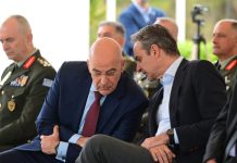 «Μπαταχτσήδες» με τις αποστολές στο εξωτερικό
