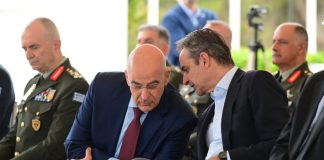 «Μπαταχτσήδες» με τις αποστολές στο εξωτερικό
