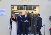 Κορδέλες στο ΥΠΕΘΑ για τον κυβερνοχώρο, αλλά «τα ντουβάρια δεν γράφουν κώδικα»