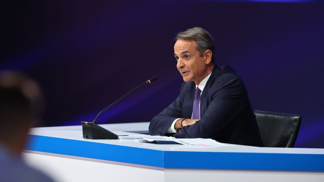 mitsotakis_deth_new