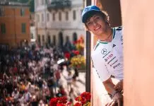 Formula 1: Ο Κίμι Αντονέλι νικητής στο επεισοδιακό Grand Prix της Μονακό