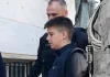 Ειρήνη Mουρτζούκου: Κόλαφος η εισαγγελική πρόταση για την 25χρονη – “Aπολάμβανε που σκότωνε”