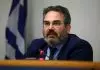 “Είχα καταλάβει ότι κάτι δεν πήγαινε καλά, γι’ αυτό τον είχα ξηλώσει από την πολεοδομία”, λέει ο δήμαρχος Κηφισιάς για τον κουνιάδο του Ευθύμιου Μπακογιάννη