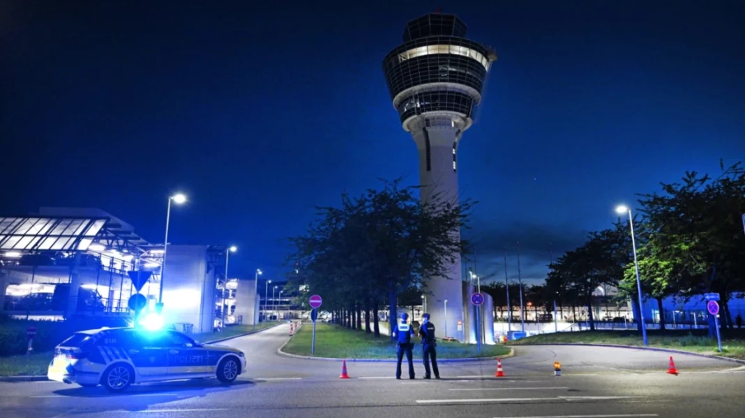munich_airport