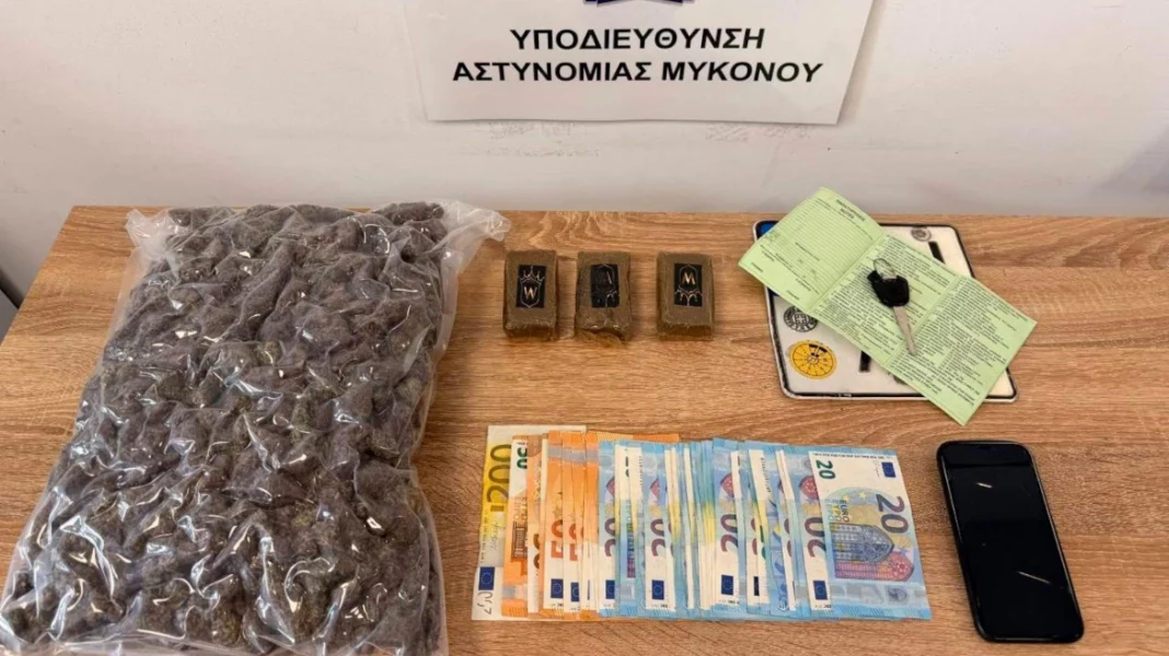 mykonos-narkotika-astynomia