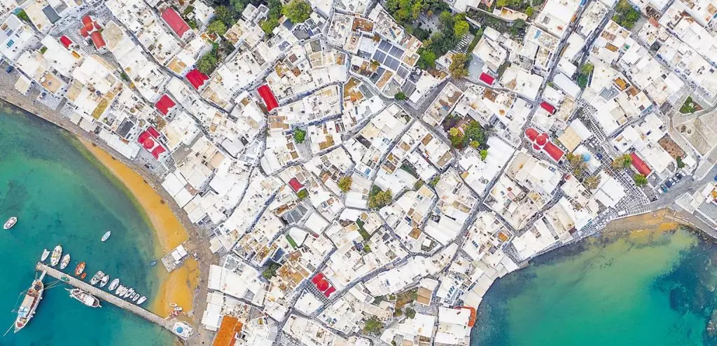 mykonos1-1024x494