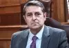 Ευχάριστα νέα για τον Γιώργο Μυλωνάκη – Πήρε εξιτήριο από το κέντρο αποκατάστασης